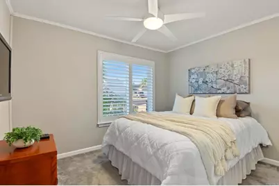 9165 Les Road, Santee, CA 92071 - Photo 19