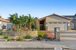 9165 Les Rd, Santee, CA 92071 - Photo 1