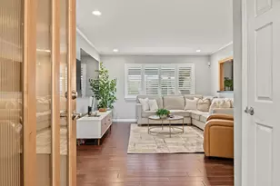 9165 Les Rd, Santee, CA 92071 - Photo 5