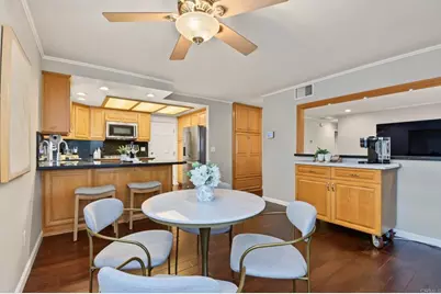 9165 Les Road, Santee, CA 92071 - Photo 11