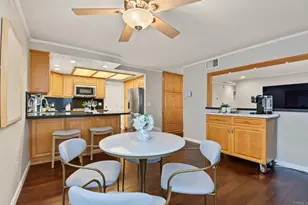 9165 Les Rd, Santee, CA 92071 - Photo 11