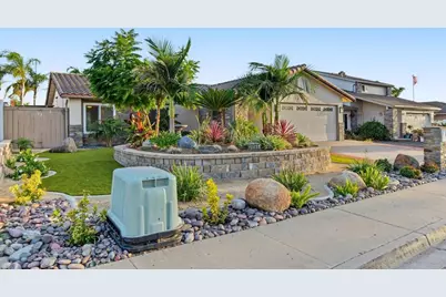 9165 Les Road, Santee, CA 92071 - Photo 3