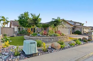 9165 Les Rd, Santee, CA 92071 - Photo 3