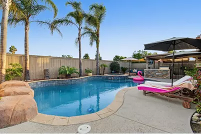 9165 Les Road, Santee, CA 92071 - Photo 31