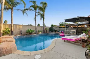9165 Les Rd, Santee, CA 92071 - Photo 31