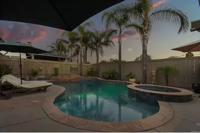 9165 Les Road, Santee, CA 92071 - Photo 39