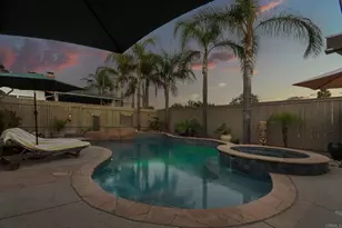 9165 Les Rd, Santee, CA 92071 - Photo 39