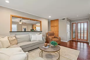 9165 Les Rd, Santee, CA 92071 - Photo 7