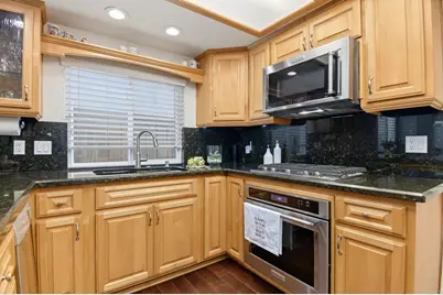 9165 Les Road, Santee, CA 92071 - Photo 15