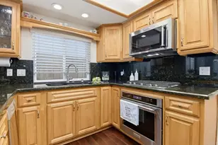 9165 Les Rd, Santee, CA 92071 - Photo 15