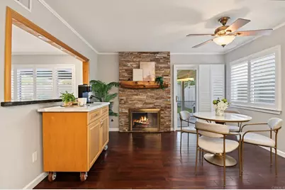9165 Les Road, Santee, CA 92071 - Photo 9