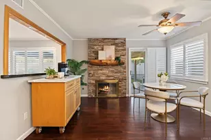 9165 Les Rd, Santee, CA 92071 - Photo 9