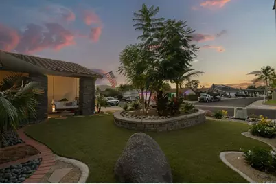 9165 Les Road, Santee, CA 92071 - Photo 35