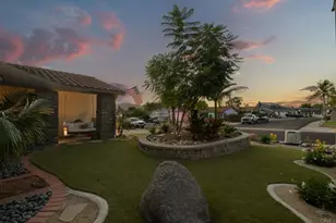 9165 Les Rd, Santee, CA 92071 - Photo 35