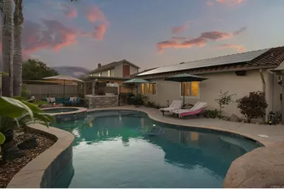 9165 Les Road, Santee, CA 92071 - Photo 37