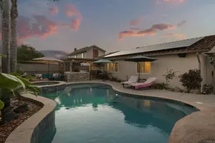 9165 Les Rd, Santee, CA 92071 - Photo 37