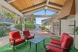 318 Roseview Pl, Chula Vista, CA 91910 - Photo 31