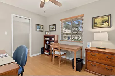 318 Rose View Place, Chula Vista, CA 91910 - Photo 11