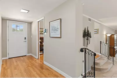 318 Rose View Place, Chula Vista, CA 91910 - Photo 5