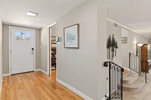 318 Roseview Pl, Chula Vista, CA 91910 - Photo 5