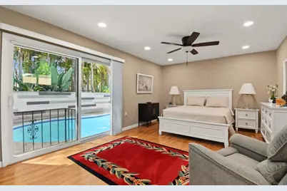 318 Rose View Place, Chula Vista, CA 91910 - Photo 27