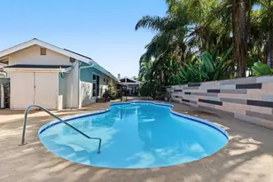 318 Roseview Pl, Chula Vista, CA 91910 - Photo 39