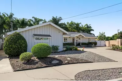 318 Rose View Place, Chula Vista, CA 91910 - Photo 3