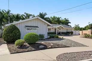 318 Roseview Pl, Chula Vista, CA 91910 - Photo 3