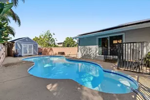 318 Roseview Pl, Chula Vista, CA 91910 - Photo 35