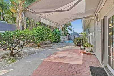 318 Rose View Place, Chula Vista, CA 91910 - Photo 33