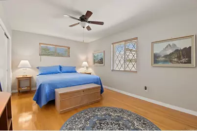 318 Rose View Place, Chula Vista, CA 91910 - Photo 23