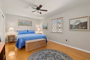 318 Roseview Pl, Chula Vista, CA 91910 - Photo 23