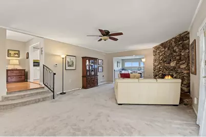318 Rose View Place, Chula Vista, CA 91910 - Photo 7