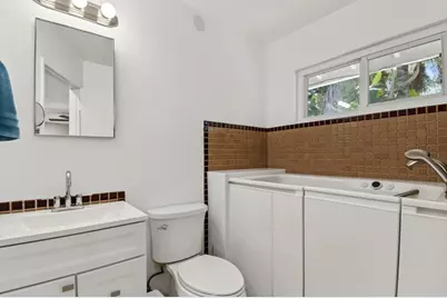 318 Rose View Place, Chula Vista, CA 91910 - Photo 25