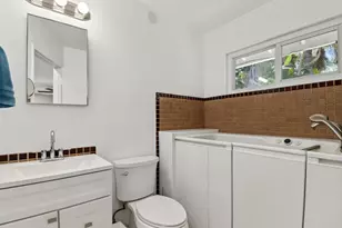 318 Roseview Pl, Chula Vista, CA 91910 - Photo 25