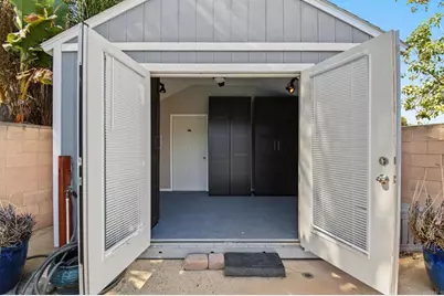 318 Rose View Place, Chula Vista, CA 91910 - Photo 37