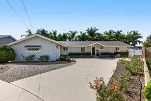 318 Roseview Pl, Chula Vista, CA 91910 - Photo 1