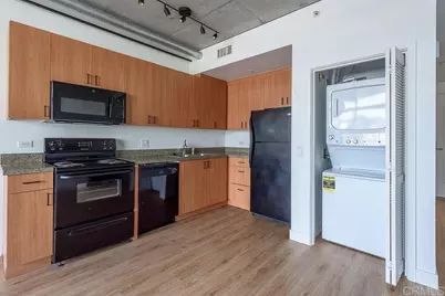 1080 Park Blvd #905, San Diego, CA 92101 - Photo 7