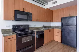 1080 Park Blvd, San Diego, CA 92101 - Photo 5