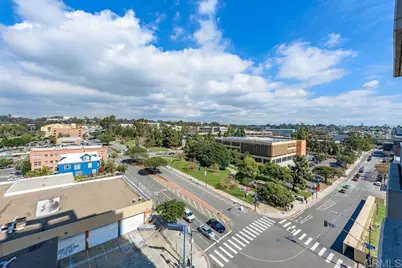 1080 Park Blvd #905, San Diego, CA 92101 - Photo 17