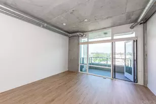 1080 Park Blvd, San Diego, CA 92101 - Photo 3