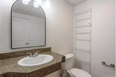 1080 Park Blvd #905, San Diego, CA 92101 - Photo 9