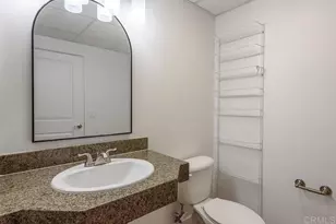1080 Park Blvd, San Diego, CA 92101 - Photo 9