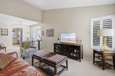 1659 Sherbrooke Street, San Diego, CA 92139 - Photo 7