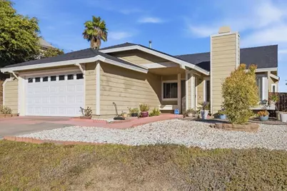 1659 Sherbrooke Street, San Diego, CA 92139 - Photo 3