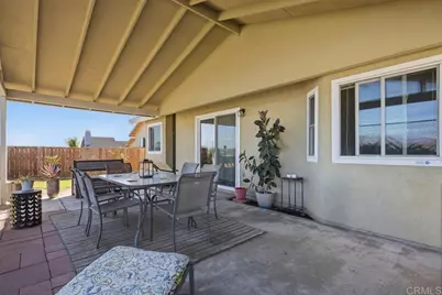 1659 Sherbrooke Street, San Diego, CA 92139 - Photo 29
