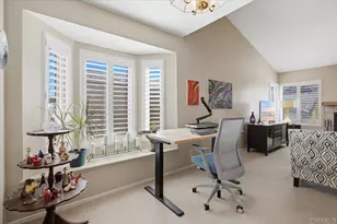 1659 Sherbrooke St, San Diego, CA 92139 - Photo 23