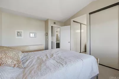 1659 Sherbrooke Street, San Diego, CA 92139 - Photo 25