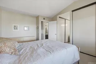 1659 Sherbrooke St, San Diego, CA 92139 - Photo 25