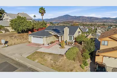 1659 Sherbrooke Street, San Diego, CA 92139 - Photo 31